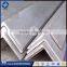 HOT SALE angle iron steel FOR WORLDWIDE CUSTOMERS