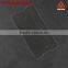 For Google/lg/motorola Nexus 6 phone Screen Protector 3x Anti-Scratch HD Clear Cover Guard Film