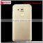 Heavy duty shockproof and high impact mobile phone case for huawei maimang 5