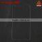 2.5D curved 9H hardness Tempered Glass Screen Protector for Lenovo K920