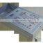 XZ-POWER 27-42V 50W high qfc LED Driver with fcc ul one channel