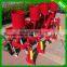 2014 Hot selling Rows Corn Combined Seeder and fertilizer drill