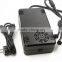 FCC RoHS CE CB 36v power supplies 360w