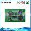Oem Electronics Pcb Pcba of 4 Layer Solar Power Electronic Pcb Assembly Factory