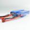 Light weight propel rc helicopter battery 7.4v rc helicopter battery lipo battery mini helicopter battery 10C-30C