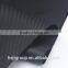 Waterproof Polyester Backpacks Fabric With Coating