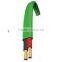 2 core double insulated electric power cable