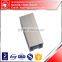 China electrophoresis coating aluminum profiles suppliers