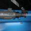 China Best Price Hydraulic Press Brake With nc Control for Sale