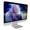LED screen industrial lcd 24" monitor price