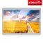 wholesale 15 inch acrylic lcd digital photo frame