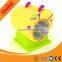 Pretty Novel Design Children's New Toy Plastic Roller