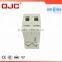 mini type direct current circuit breaker