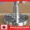 High Quality Pn10 Long Neck Flange Jis