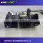 12mm ptfe security seal tape rubber seal strip