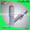 office lighting t5 fluorescent tube animal tube free hot sex t5 led tube www red tube