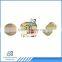 EOE Easy Open Lid For Food Cans Making EOE Production line