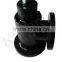 Air Compressor Min Pressure Valve