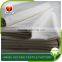 China Good Reputation 100% Viscose Fabric