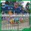 Dirct Factory price Amusement Park rides sea horse ride