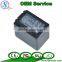 Rechargeable Battery VW-VBK360 for Panasonic TM55 SD80 HS80 SD60 SD90 S45 TM90
