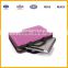 Lovely Pink High Quality Designer Laptop Bags For Women