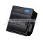 EP-260C 58mm micro embedded panel mount printer machine, mini usb thermal receipt printer for android with auto cutter