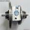 Turbo CHRA Cartridge Core 5435-970-0029/ 5435-988-0029/ 5435-970-0012/ 5435-988-0012 Fit Dacia Logan/ Renault