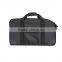 professional LKB-2 studio lighting kits bag