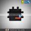 IP66 Explosion Proof Terminal Box Full Plastic Junction Box