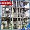 Chicken food powder making machine for rabbit,chicken machines to make the pellet