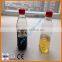 ZSA Black Oil Distillation/Waste Engine Oil Recycle Plant For Sale