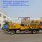 600 m Water drilling Machinery tops diesel or diesel generator sets