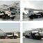 BZC400 truck mounted water well drilling machine