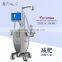 AYJ-S15 ayplus hifu body rapidly slimming