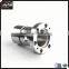 good price cnc precision titanium machining products/parts