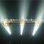 Guangzhou Hot sale stage light!!!!280w 10r Beam+Spot+Wash moving head light