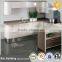 Easy fitted kitchen cabients designs for small kitchets
