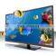 LCD Type and 1080P (Full-HD) Display Format 32 inch LED TV