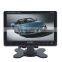 7" inch Car Monitor with TV