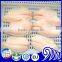 bulk tilapia fillet for tilapia buyer