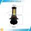 1900 lumen super bright fog lamp auto 9006 led headlight accessories. car 2016