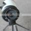 IMAGINE Professional Refractor Small Astronomical Scope for Outdoor Activities