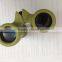 Kids Binocular Eyepiece Monouclar Safety Toys