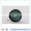 IMAGINE G44-1 top quality surfing portable compass