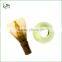 Free Sample Shin Matcha Tea Whisk Bamboo