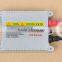 Xenon light ballast system hid slim ballast