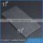 Newest fashion design long wallet mens slim wallet