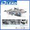 MJ-45TB Precise panel saw woodworking machine Lead Machinery