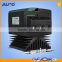 Aucom Low Power Motor Starter 45hz-66hz